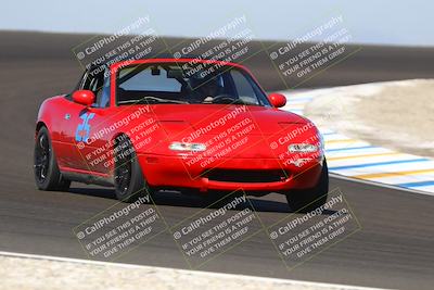 media/Mar-08-2025-Speed SF (Sat) [[dc7f532132]]/Yellow/Session 2 (Turn 2)/